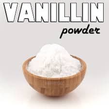 Vanillin Market: Synthetic vs Natural Price Gap Widens as Ferulic Acid Route Gains Traction