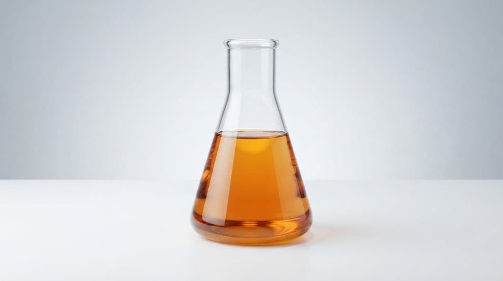 Osmo's Scent Chemistry Scale-Up: What Computational Fragrance Design Means for Low-Carbon Specialty Production