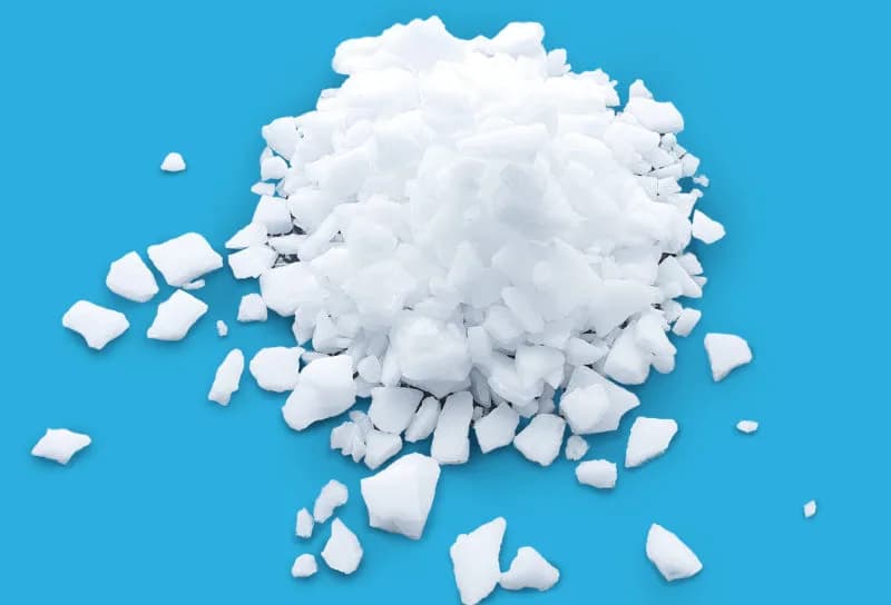 L-Menthol