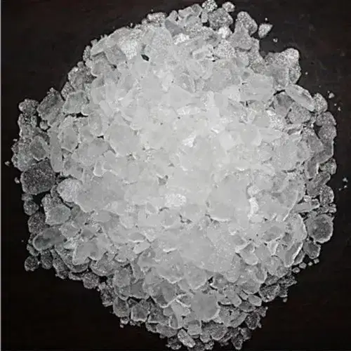 Isoborneol