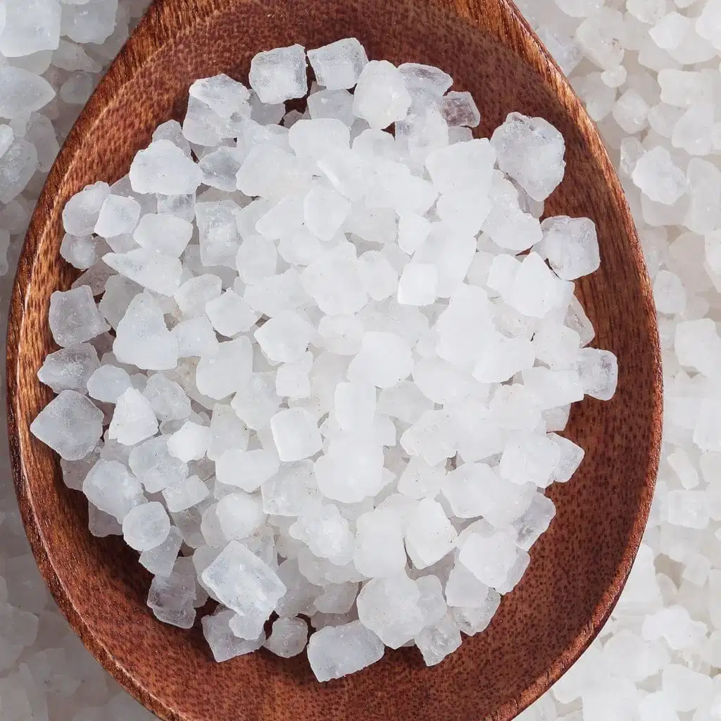 Camphor