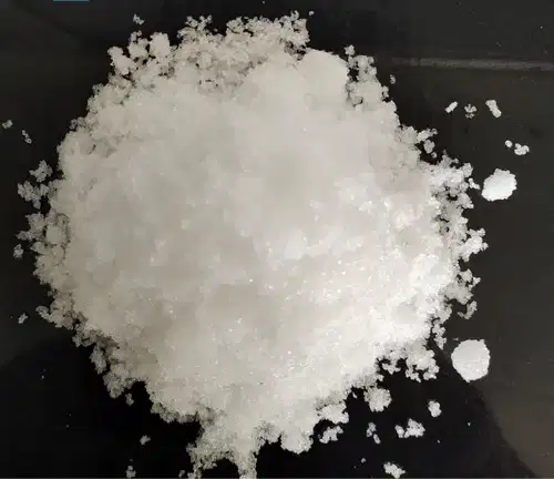 Isobornyl Acetate